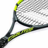 Raquete Tênis Babolat Carlitos Jr 25
