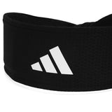 Bandana para Tênis Climacool - Preto