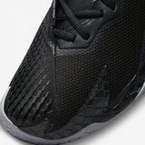 Tênis Nike Zoom Vapor Cage 4 Rafa All Court Masculino - Preto