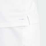 Camiseta Adidas Tênis Climacool - Branco