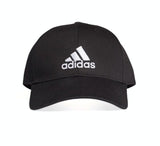 Boné Adidas - Preto