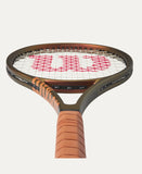 Raquete de Tênis Wilson Pro Staff 97L V14