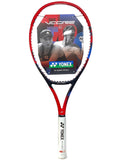 Raquete de Tênis Yonex Vcore 98 Light - 285g