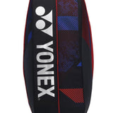Raqueteira Yonex pro X6 Vcore Scarlet - João Fonseca