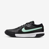 Tênis Nike Zoom Court Lite 3 All Court Masculino - Preto