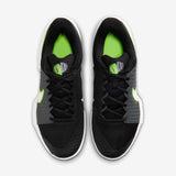 Tênis Nike Zoom Gp Challenge Pro Saibro/Clay - Masculino