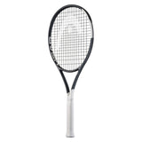 Raquete de Tênis Head Speed MP 2026  Jannik Sinner