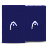 Munhequeira Head Grande - Azul