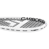 Raquete De Squash Tecnifibre Carboflex X-top