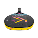 Raquete de Beach Tennis Kona Gladiator 2025 - André Baran