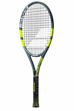 Raquete Tênis Babolat Carlitos Jr  26