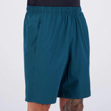 Bermuda Fila Masculina - Verde Floresta