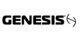 Genesis