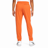 Calça Nike Court Masculina - Laranja