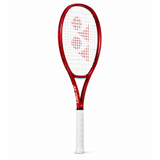 Raquete De Tênis Yonex Vcore 98 2026 Ruby - João Fonseca