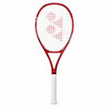 Raquete De Tênis Yonex Vcore 98 2026 Ruby - João Fonseca