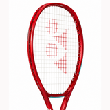 Raquete De Tênis Yonex Vcore 98 2026 Ruby - João Fonseca