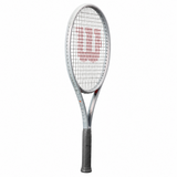 Raquete de Tênis Wilson Shift 99 Pro