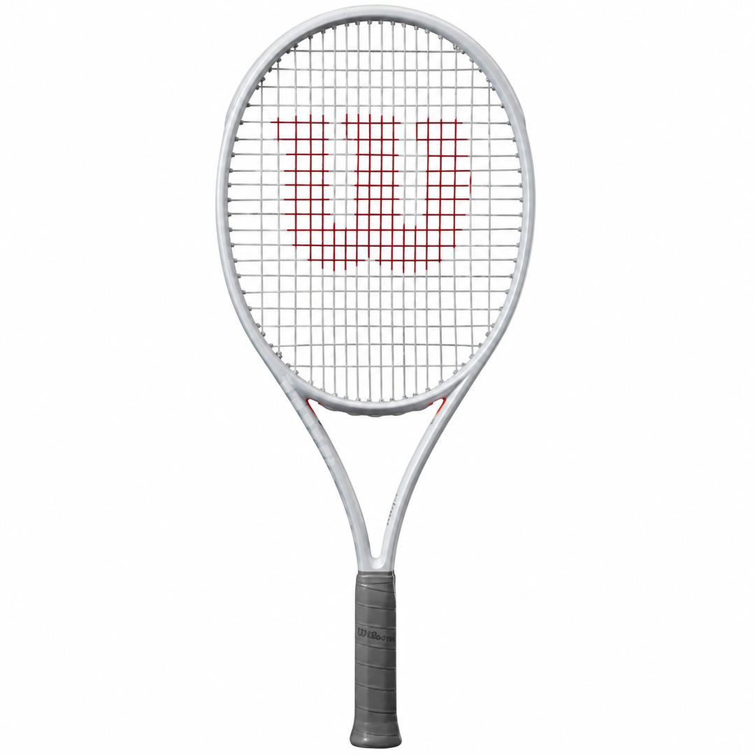 Raquete de Tênis Wilson Shift 99 Pro