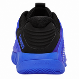 Tênis K-swiss Hypercourt Express 3 Masculino Clay/Saibro - Azul/Preto