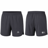 Shorts Ama Tech Sport Masculino - Preto