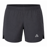 Shorts Ama Tech Sport Masculino - Preto