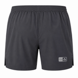 Shorts Ama Tech Sport Masculino - Preto