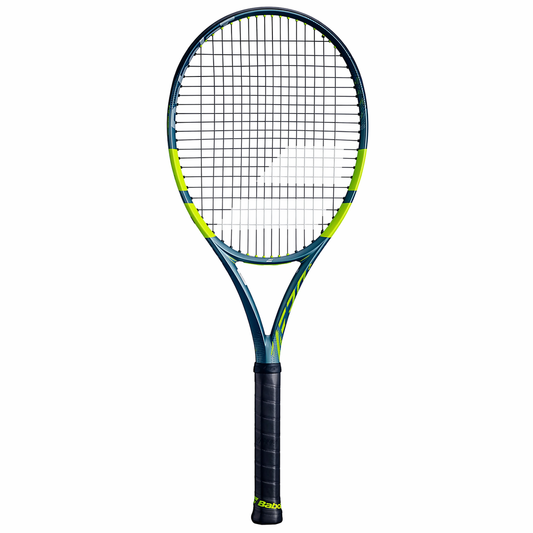 Raquete de Tênis Babolat Pure Aero 300g - 2026