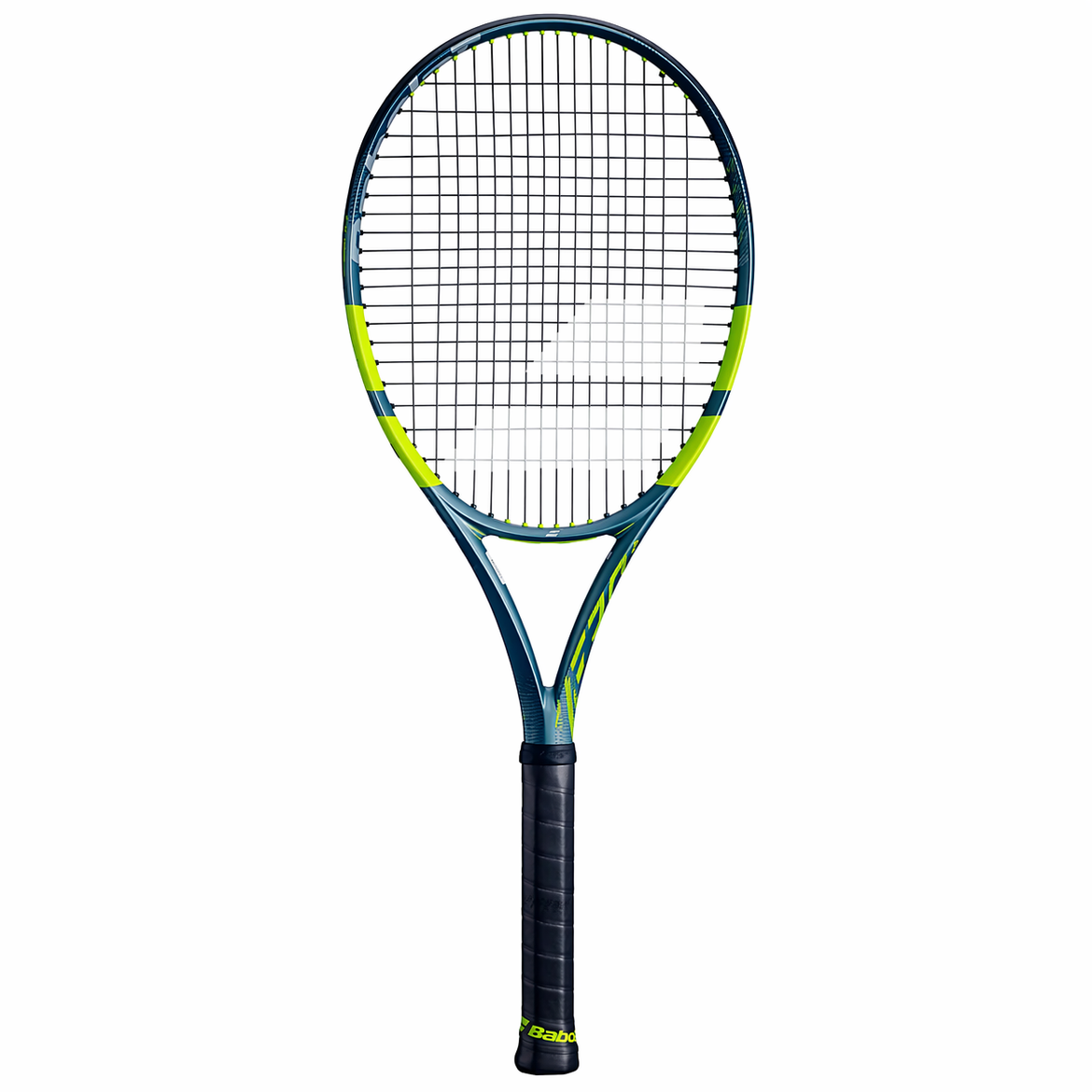 Raquete de Tênis Babolat Pure Aero 300g - 2026 – Tenez