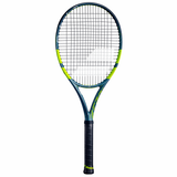 Raquete de Tênis Babolat Pure Aero 300g - 2026