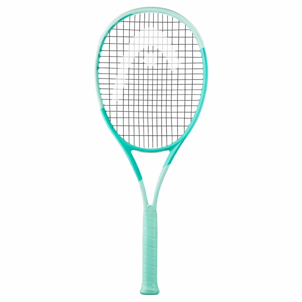 Raquete de Tênis Head Boom Alternate MP L - Coco Gauff
