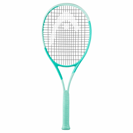Raquete de Tênis Head Boom Alternate MP L - Coco Gauff 1024