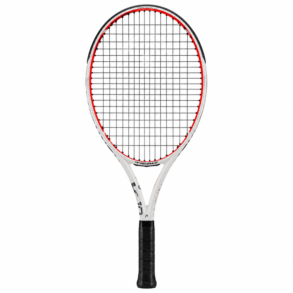 Raquete de Tênis Prokennex Kinetic Ki10 - 290g