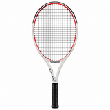 Raquete de Tênis Prokennex Kinetic Ki10 - 290g