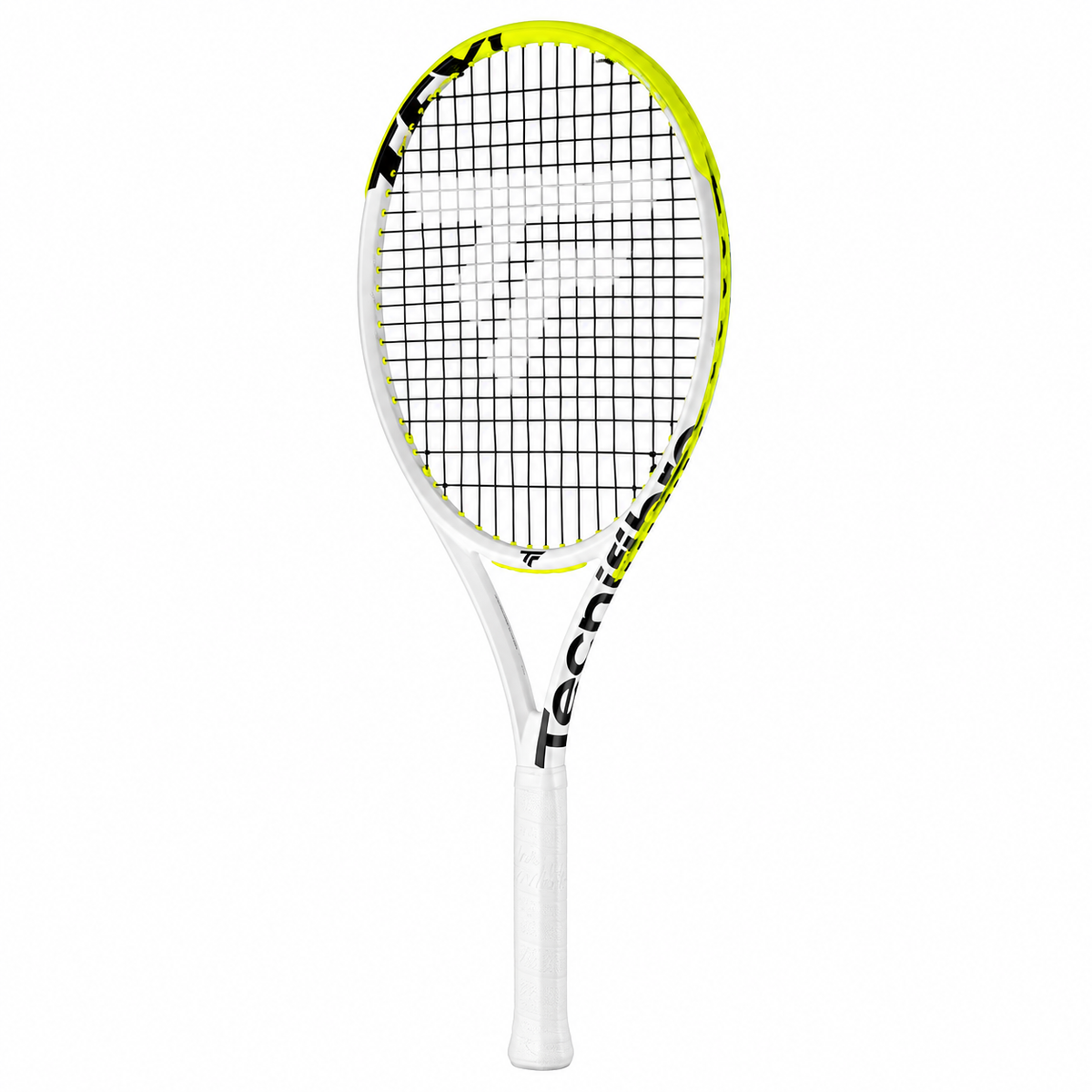 Raquete de Tênis Tecnifibre TFX1 - 285G