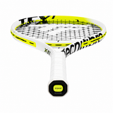 Raquete de Tênis Tecnifibre TFX1 - 285G