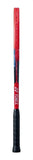 Raquete de Tênis Yonex VCore 98 305g