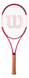 Raquete de Tênis Wilson RF 01 Pro Classic