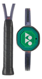 Raquete de Tênis Yonex Percept 100-Midnight Navy