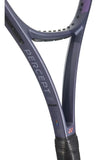 Raquete de Tênis Yonex Percept 100-Midnight Navy