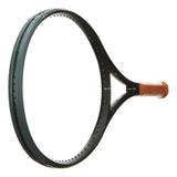 Raquete de Tênis Wilson RF 01 FUTURE 280g