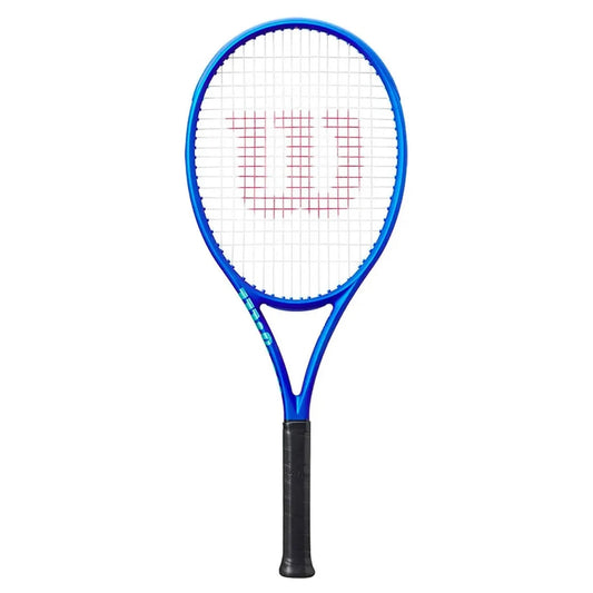 Raquete de Tênis Wilson ULTRA 100 V5