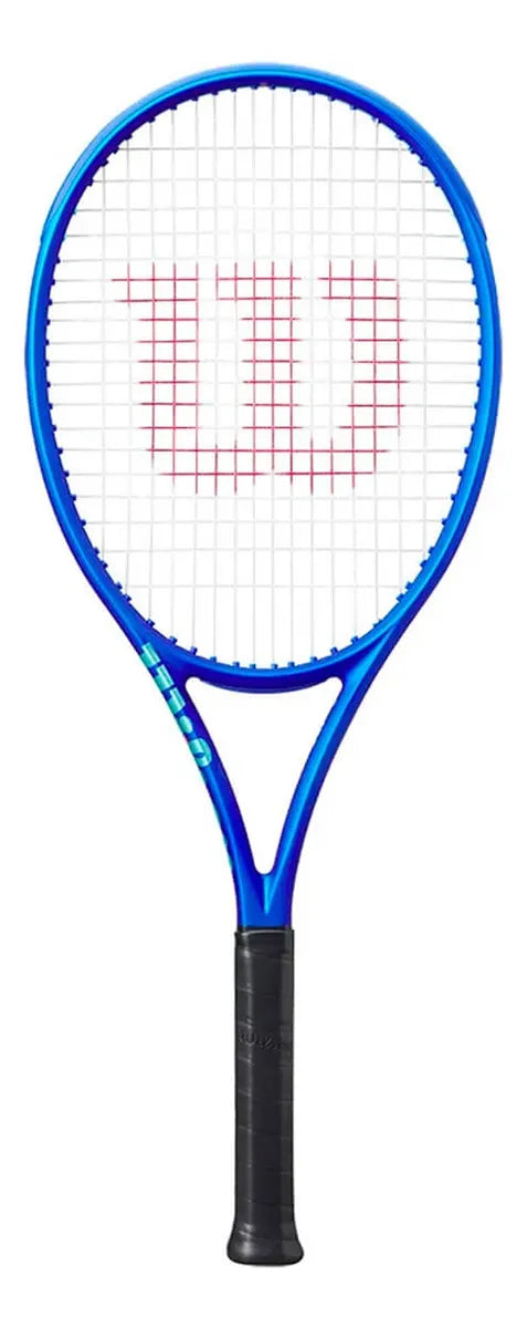 Raquete de Tênis Wilson ULTRA 100 V5