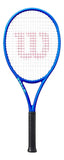 Raquete de Tênis Wilson ULTRA 100 V5