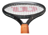 Raquete de Tênis Wilson RF PRO 320g