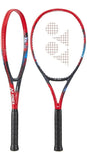 Raquete de Tênis Yonex VCore 98 305g