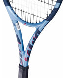 Raquete de Tênis Babolat Pure Drive 98 - 305g 2025