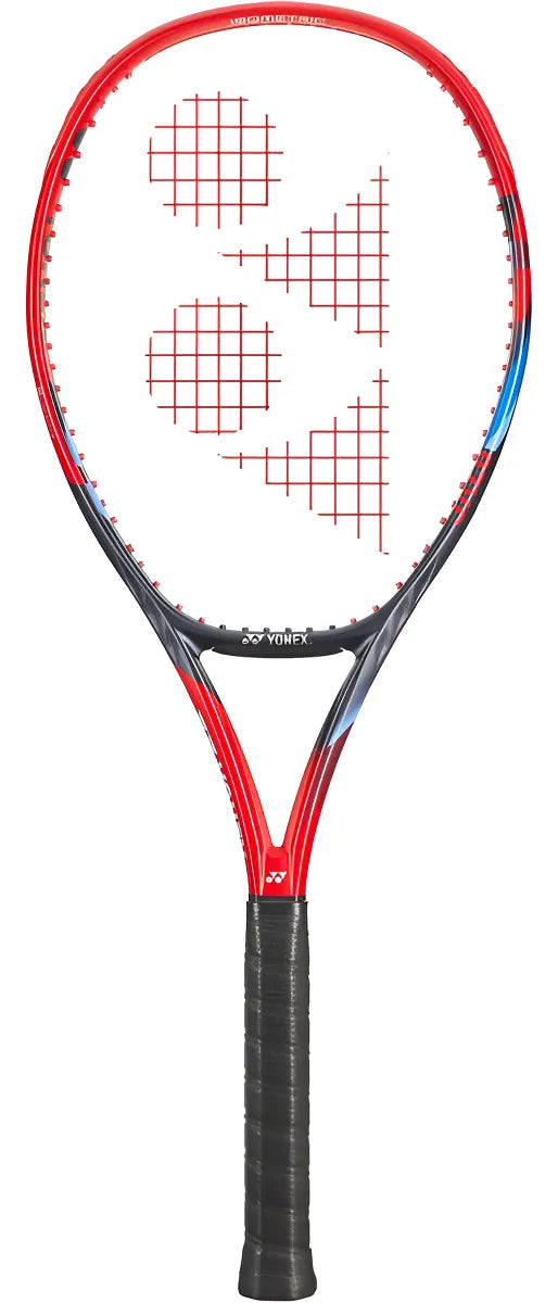 Raquete de Tênis Yonex VCore 98 305g