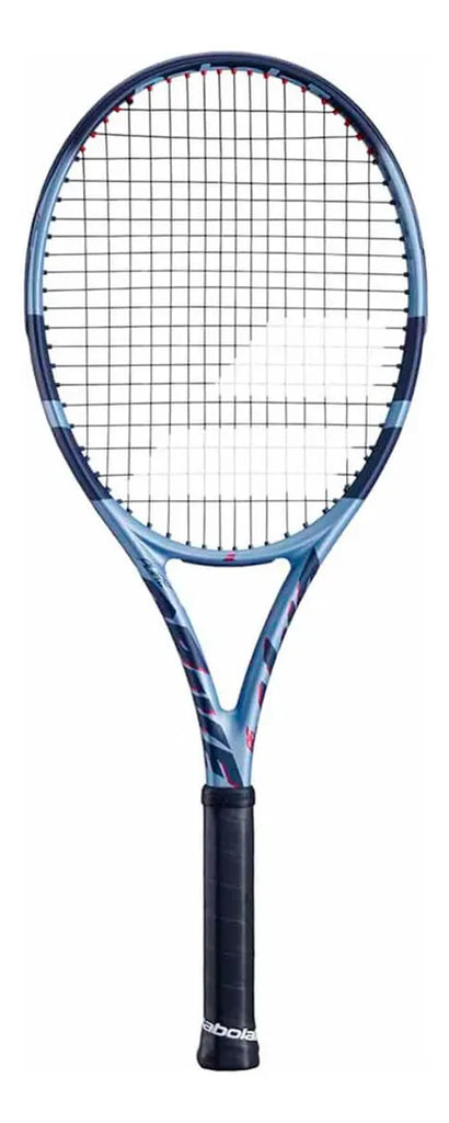 Raquete de Tênis Babolat Pure Drive 98 - 305g 2025 – Tenez