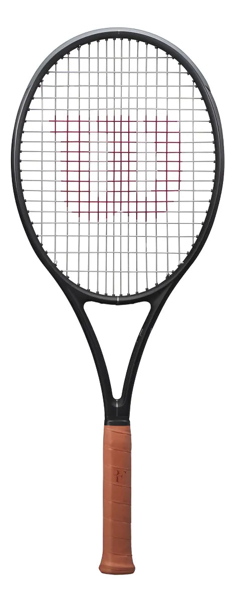 Raquete de Tênis Wilson RF 01 FUTURE 280g